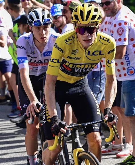 jonas vingegaard odds|Tour de France 2024 favorites, ranked by their chances of winning.